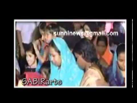 LIVE and REAL SHOW KALYAANA VEETTIL MOSHANAM THIEFT FOR WEDDING HOME THIEFT plz share YouTube