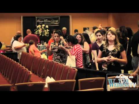 YWTV Highlight 4/29/12
