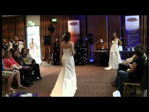 Wedding Fayre Fashion Show lq.mp4