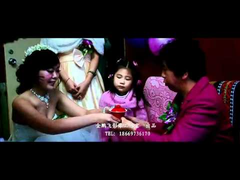 Wedding Gowns & Bridal Gowns - Cheap Wedding Dresses online
