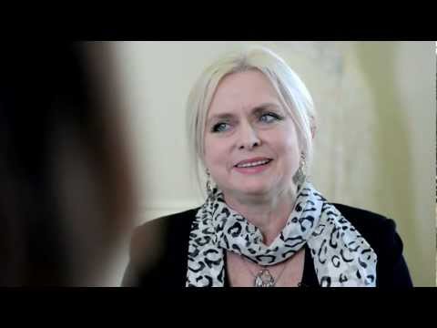 Luxury Weddings Interviews Lora Eliss Couture