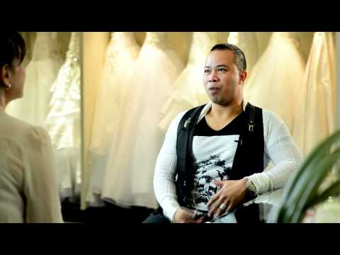 Luxury Weddings Interviews Arushie Bridal Couture