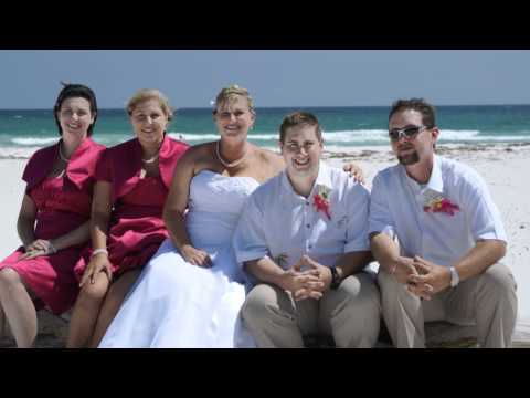 Wedding Picture Show