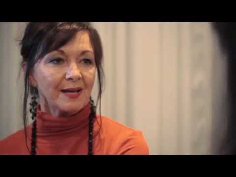 Luxury Weddings Interviews Catherine R Couture