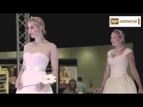 JSPV-Donna Lee Designs-2012 Essential Collection-NAC Stoneleigh Wedding Catwalk Show.mpg