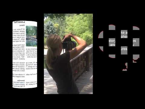 Slide Show - How to Make The Best Wedding Slide Show