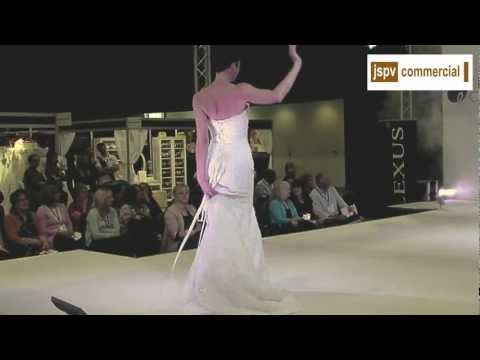 JSPV Victoria Kay Essential Collection NAC