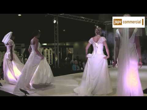 JSPV-Madeline Isaac-James -2012 Essential Collection-Wedding Show Catwalk.mpg