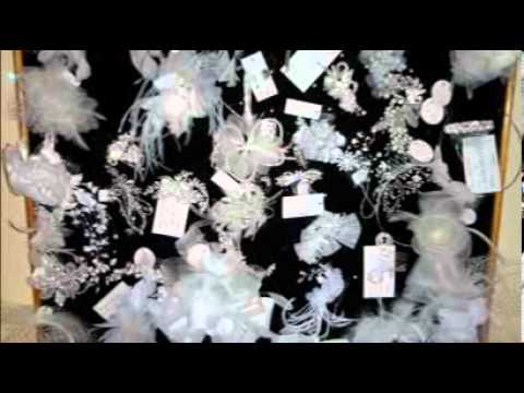 Josy's Bridal Boutique in Mississauga, ON - Goldbook.ca