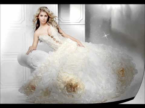 Eurobride Wedding Dress Collection