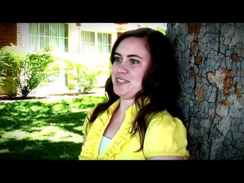 T + K Engagement Wedding Video 'Sneak Preview'