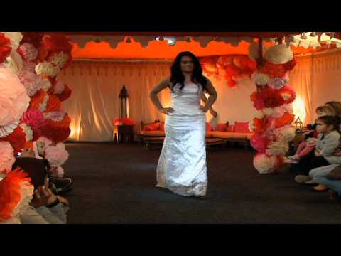 HITCHED .mov