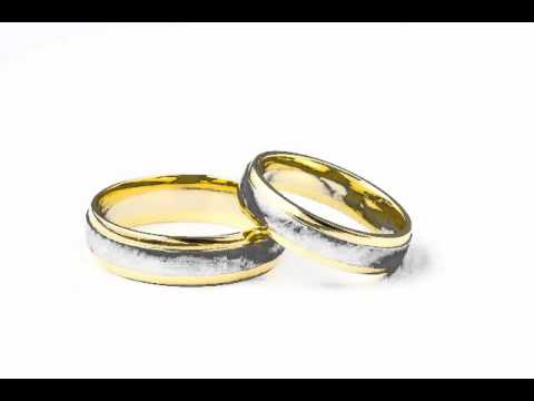 Rush Limbaugh on the Obama wedding registry strategy going south