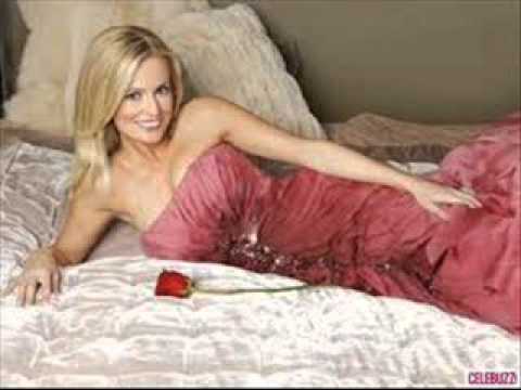 'Bachelorette' Emily Maynard -- Wants a Wedding Spin-off Show With Fiance