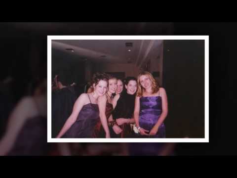 Nicole & Scott Wedding Slide Show