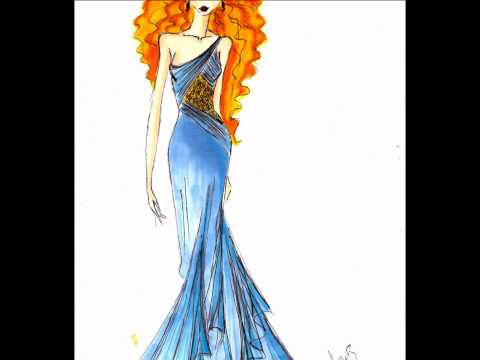 Couture Designer London UK | +44(0)207-193-3454