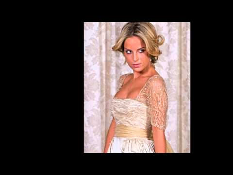 Clothes Designer London UK | +44(0)207-193-3454