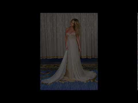 Fashion Designer London UK | +44(0)207-193-3454