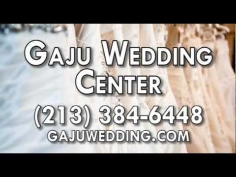 Bridal Shop, Wedding Gowns in Los Angeles CA 90004