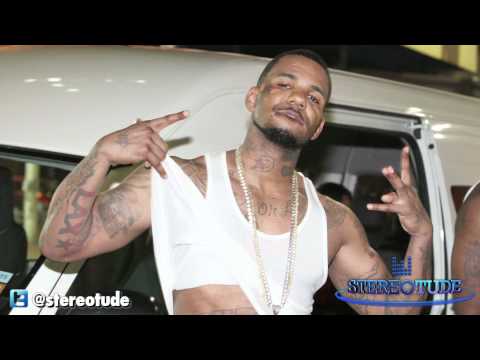 Game Over: The Game Calls Off Wedding