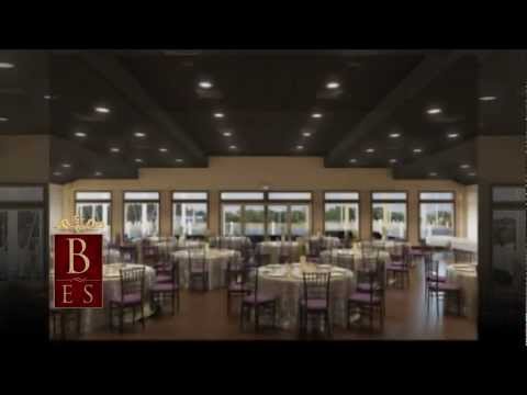 New Wedding Facility on Lake Conroe: Your Way by Kimberly