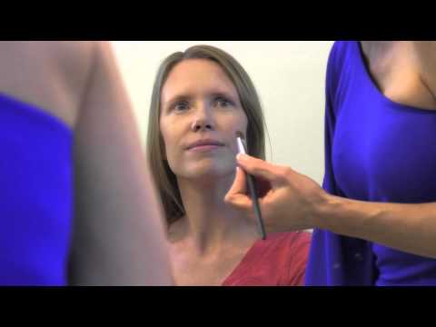The Bridal Show - Television for Kentucky Brides (Ep14)