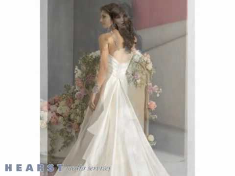 Houston Bridal Gallery Houston TX