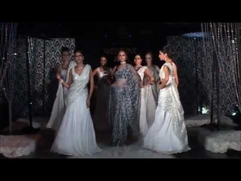 WEDDING ASIA -- Delhi Edition II