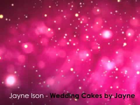 Premier Wedding Show