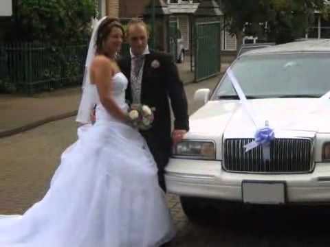 D & D Wedding Supplier