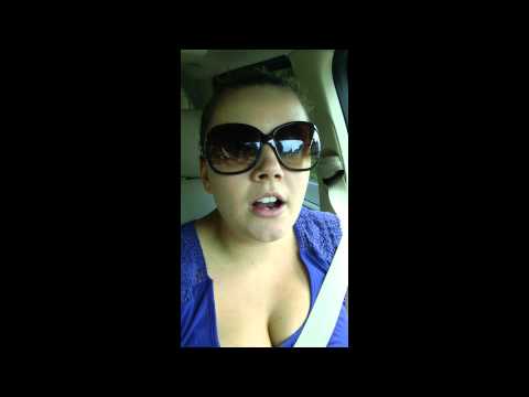 Update- Wedding- First Birthday- Sickness-- Tv Show