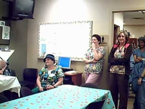 Nerd A Gram Memphis YouTube WMV V9