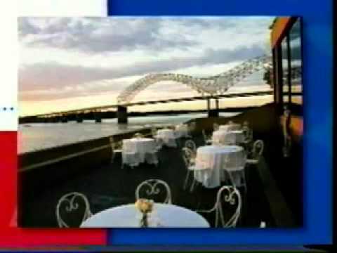 TV Spots July 2007 YouTube WMV V9