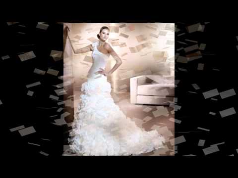 brides2be @ www.nubride2be.com