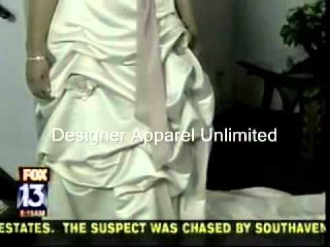 Fox 13 Good Morning Memphis YouTube WMV V9