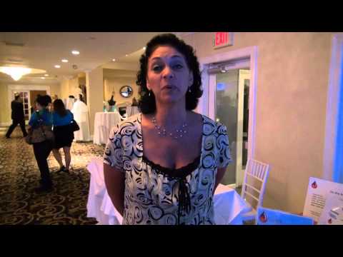 Wedding Steps Bridal Show Vendor Testimonials