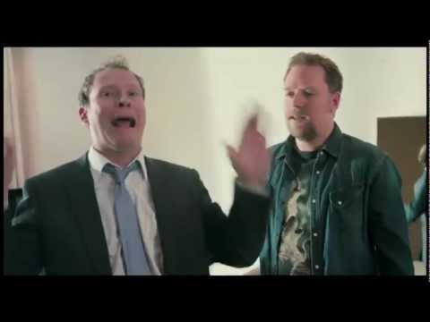The Wedding Video - OFFICIAL MOVIE TRAILER 2012 [HD]