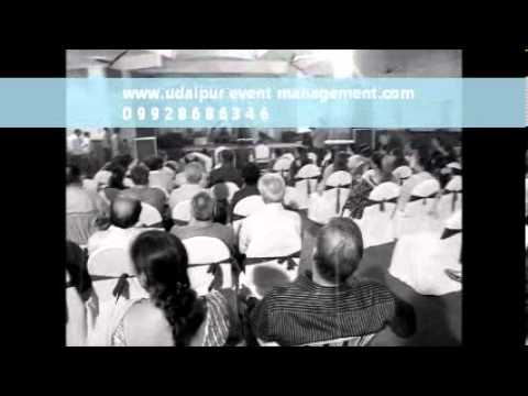 event management, wedding organizer, CD presentation, show organizer,