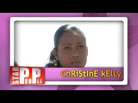 Christine Kelly porte plainte !