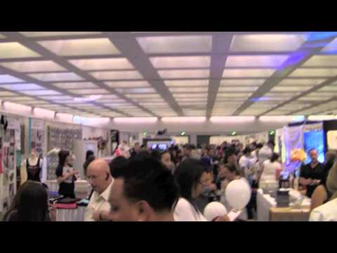 BrideWorld Expo - Wedding Planning & Resources