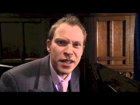 Peep Show - Mark's Wedding s4e6