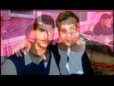 Hozan Raed & Semir Ebdullah Shexani Part 2 www.hozan-raed.de