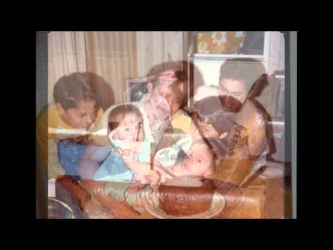 Wedding Slide Show Rev B