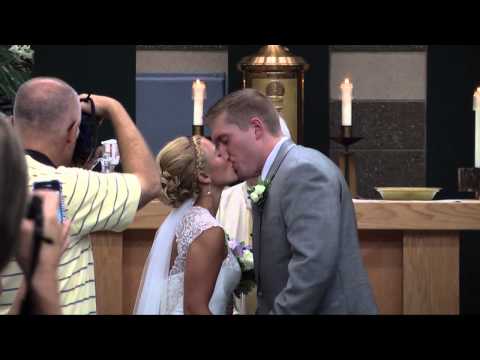 Show Wedding Highlights