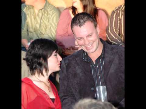 August 9, 2008