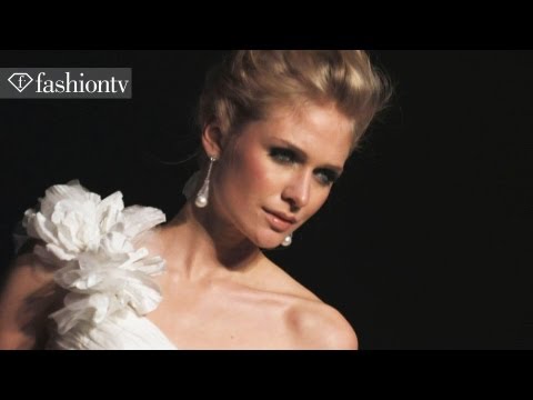 Fashiontv Dresses