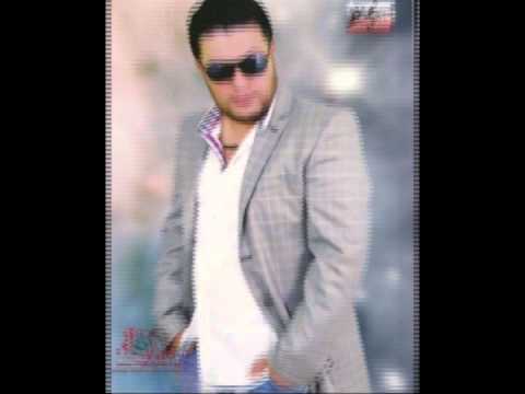 Hozan Raed Te ketiye dilemin Live Klassik 2012
