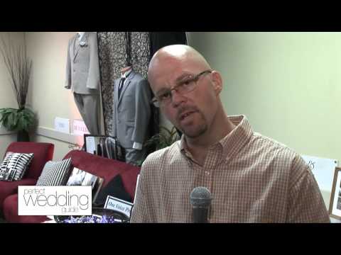 StAugustinePWGBridalShow072912