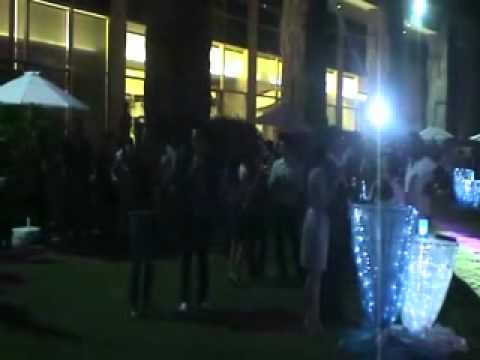 .Mirage Bridal Show & Wedding Fair 2012.wmv