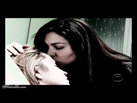 Olivia & Natalia || Feelings